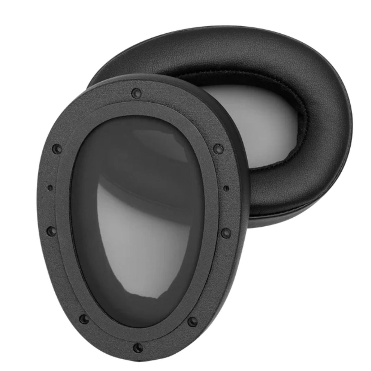 Meze Audio Liric II Ear Pads