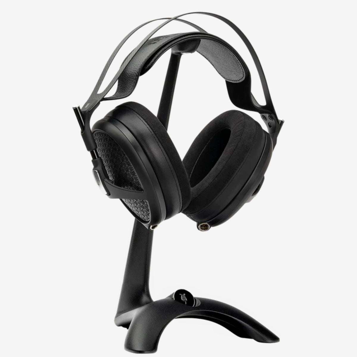 Meze Audio Manta Headphone Stand