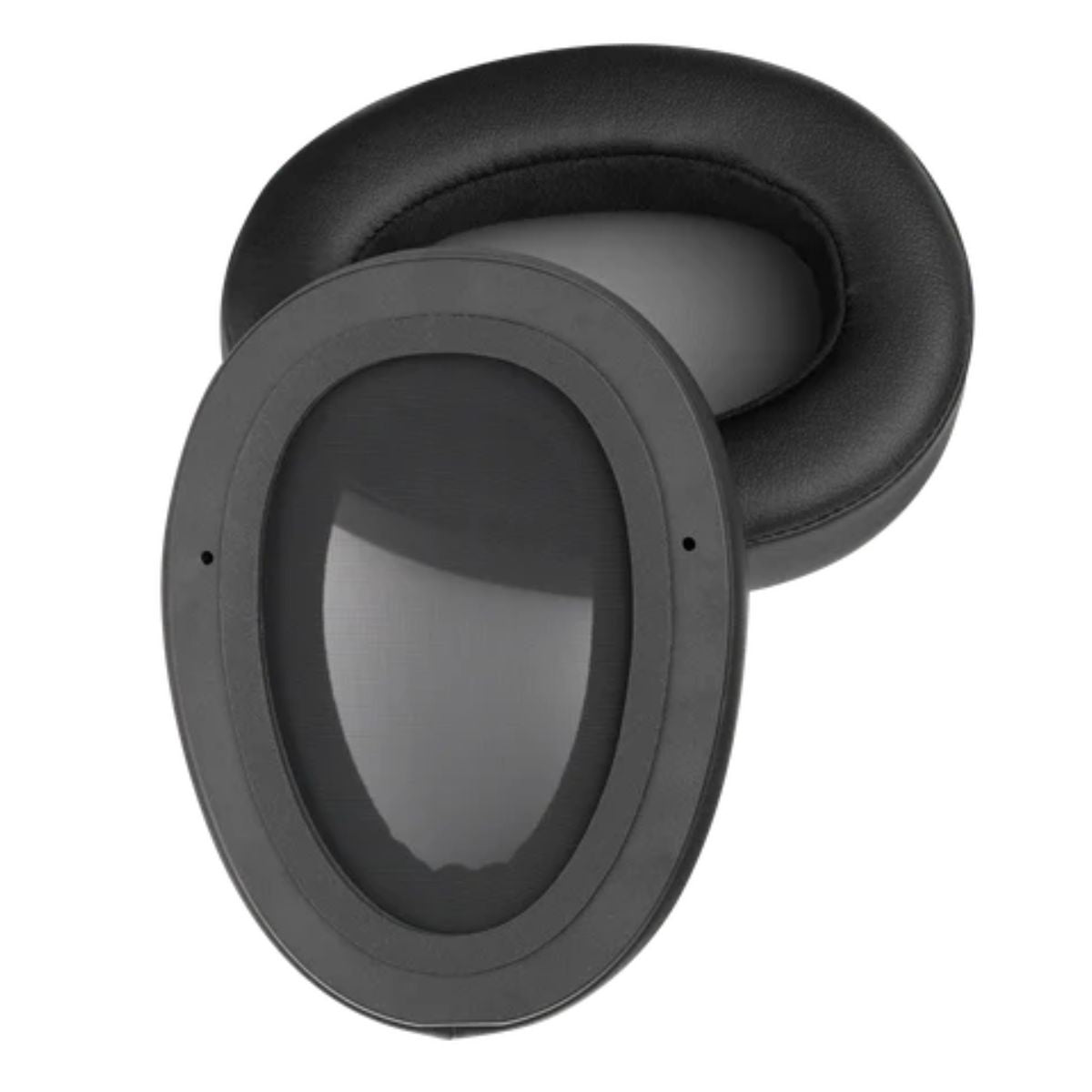 Meze Audio Poet Ear Pads