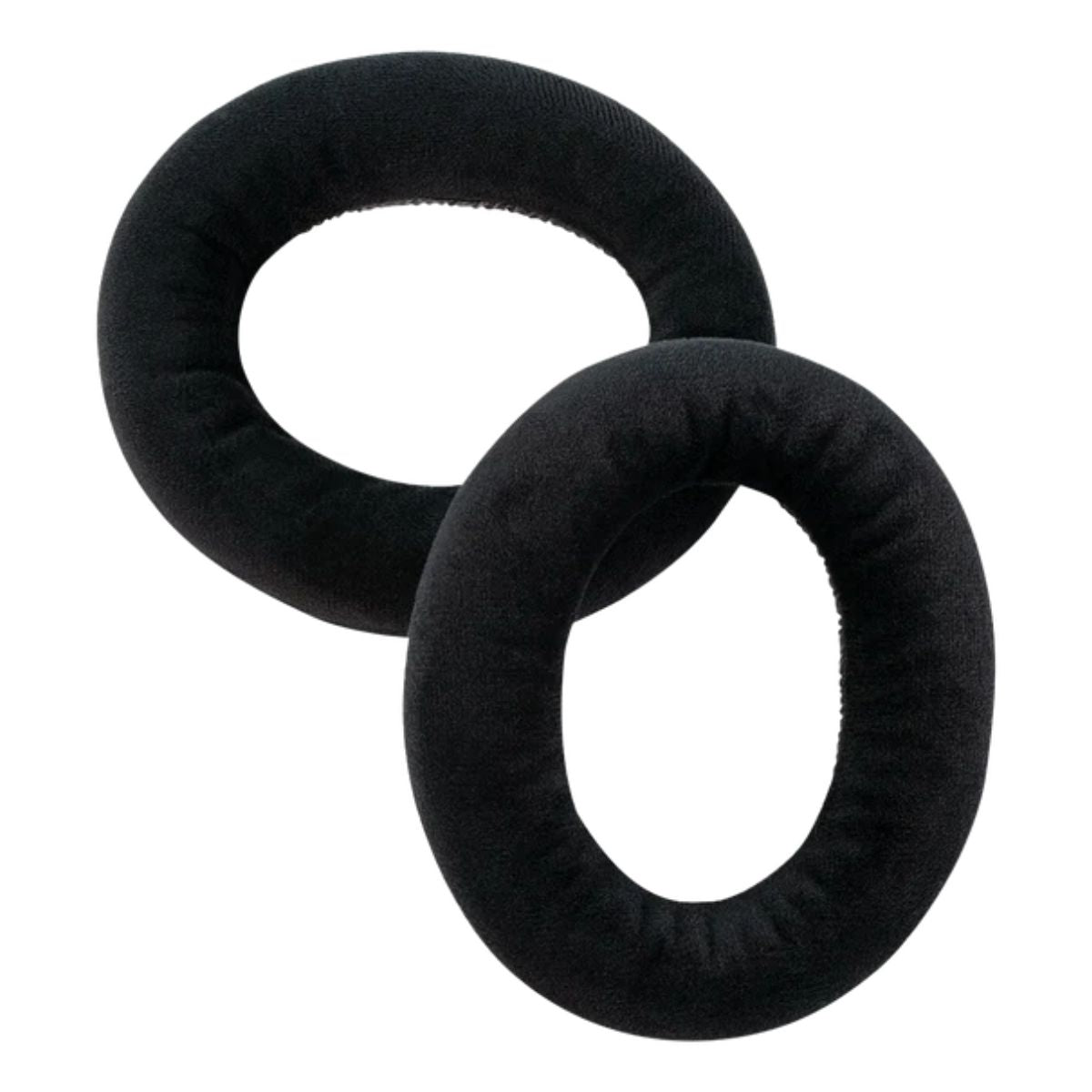 Meze Audio Velour Ear Pads