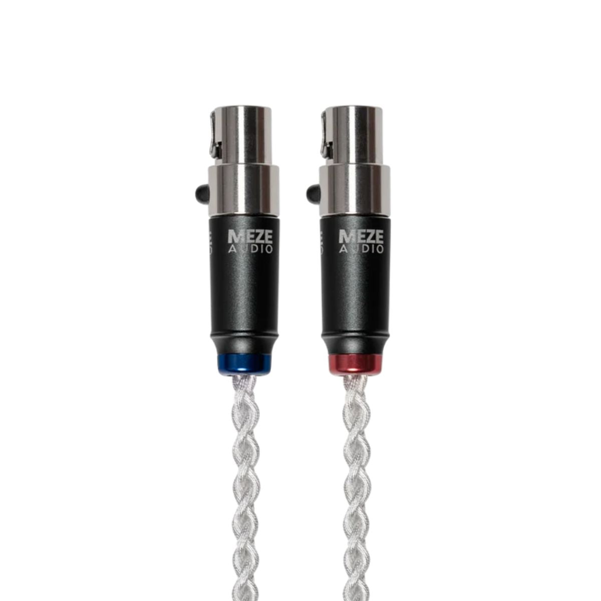 Meze Mini XLR PCUHD Premium Headphone Cable