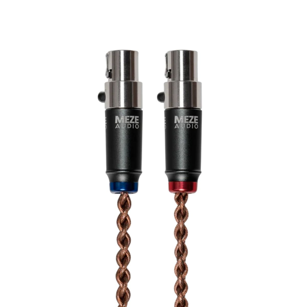 Meze Mini XLR PCUHD Premium Headphone Cable