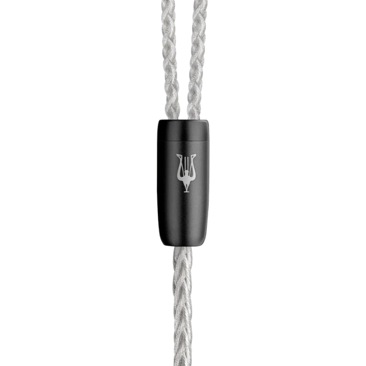 Meze Mini XLR PCUHD Premium Headphone Cable