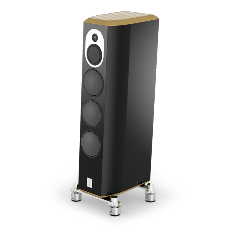 Marten Mingus Quintet 2 Floorstanding Speaker