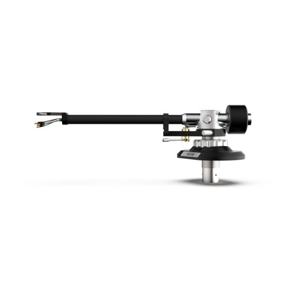 AVID Hifi NEXUS Tonearm