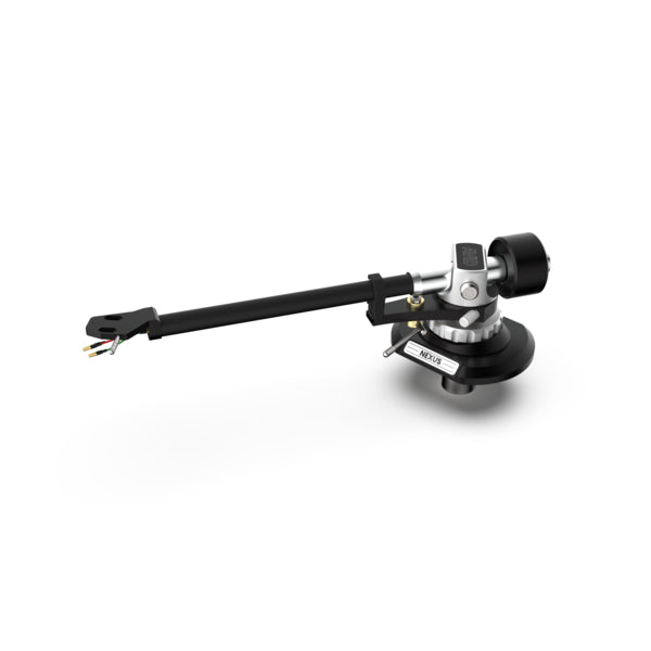 AVID Hifi NEXUS Tonearm