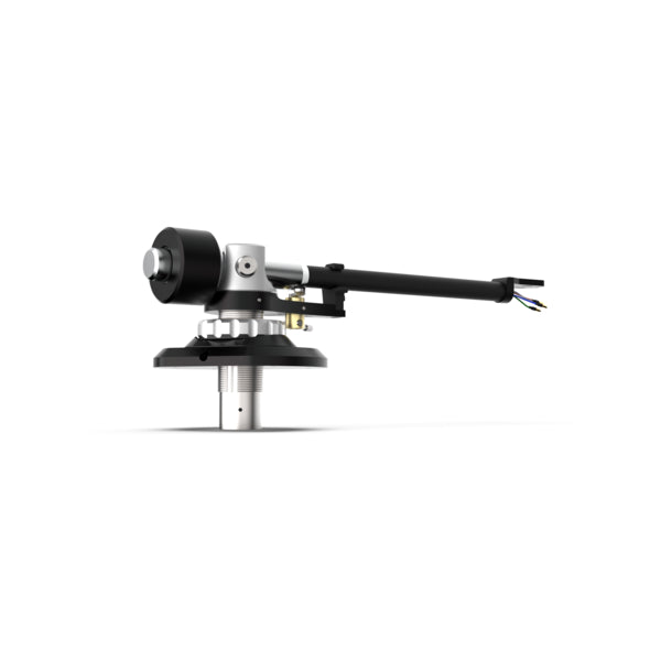 AVID Hifi NEXUS Tonearm