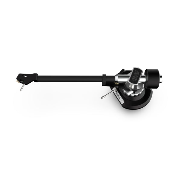 AVID Hifi NEXUS Tonearm