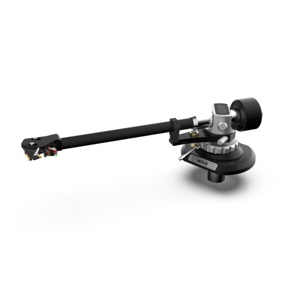 AVID Hifi NEXUS Tonearm