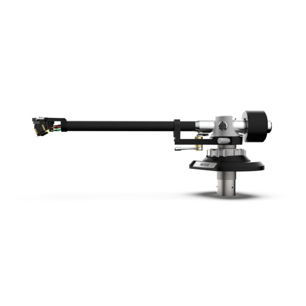 AVID Hifi NEXUS Tonearm