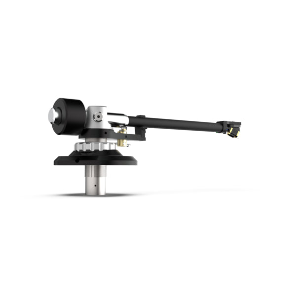 AVID Hifi NEXUS Tonearm