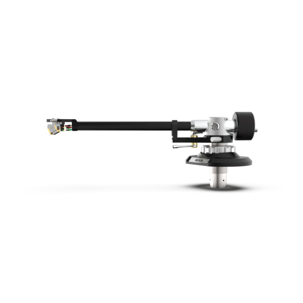 AVID Hifi NEXUS Tonearm