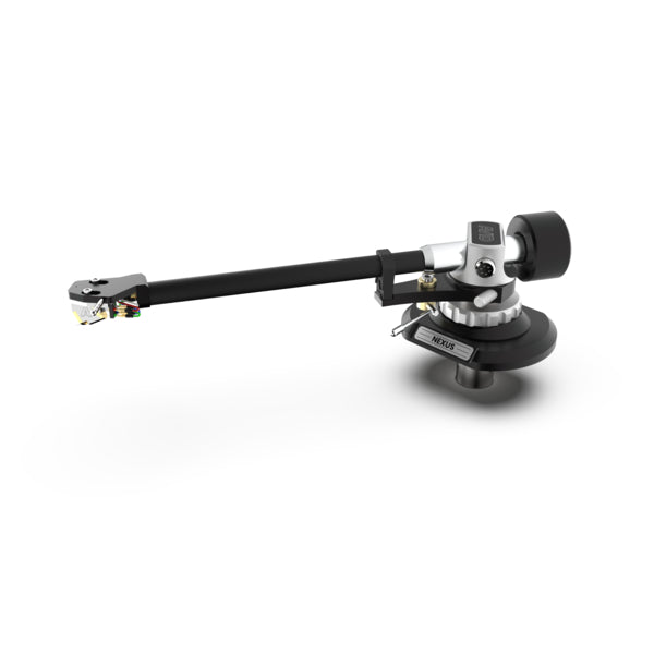 AVID Hifi NEXUS Tonearm