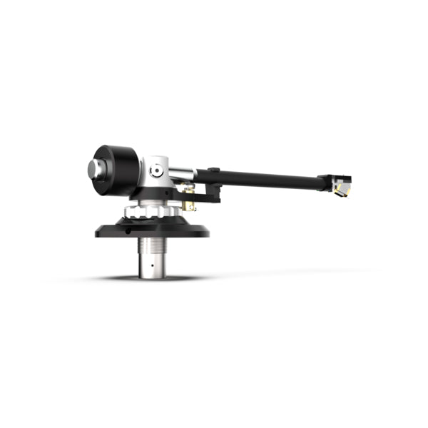 AVID Hifi NEXUS Tonearm