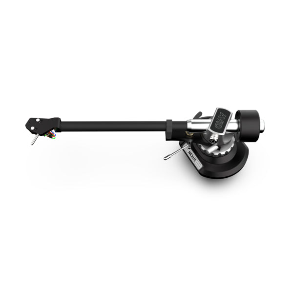 AVID Hifi NEXUS Tonearm