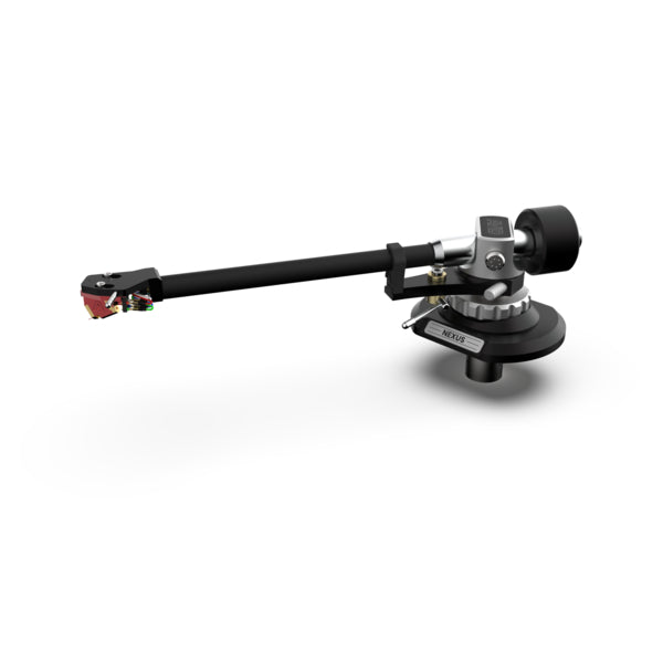 AVID Hifi NEXUS Tonearm