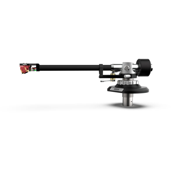 AVID Hifi NEXUS Tonearm