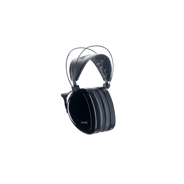 Dan Clark Audio NOIRE X Closed Headphones