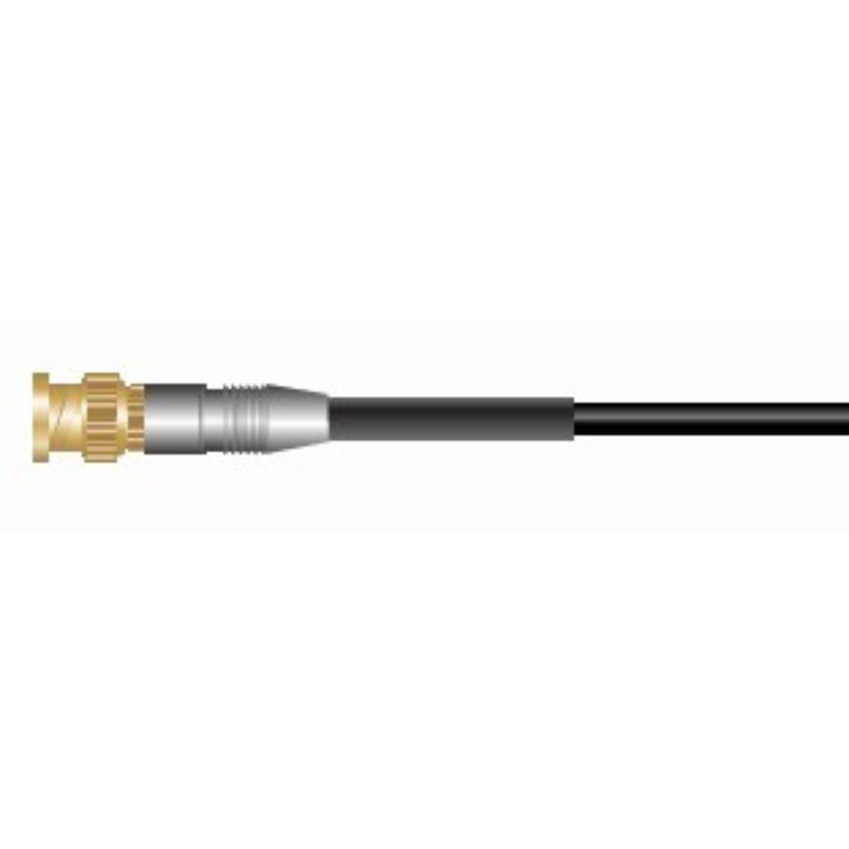 Nordost Premium QKore Wire bnc