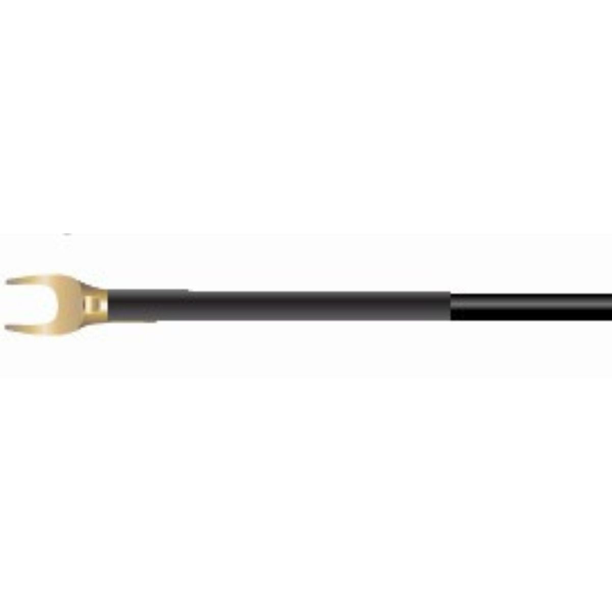 Nordost Premium QKore Wire spade