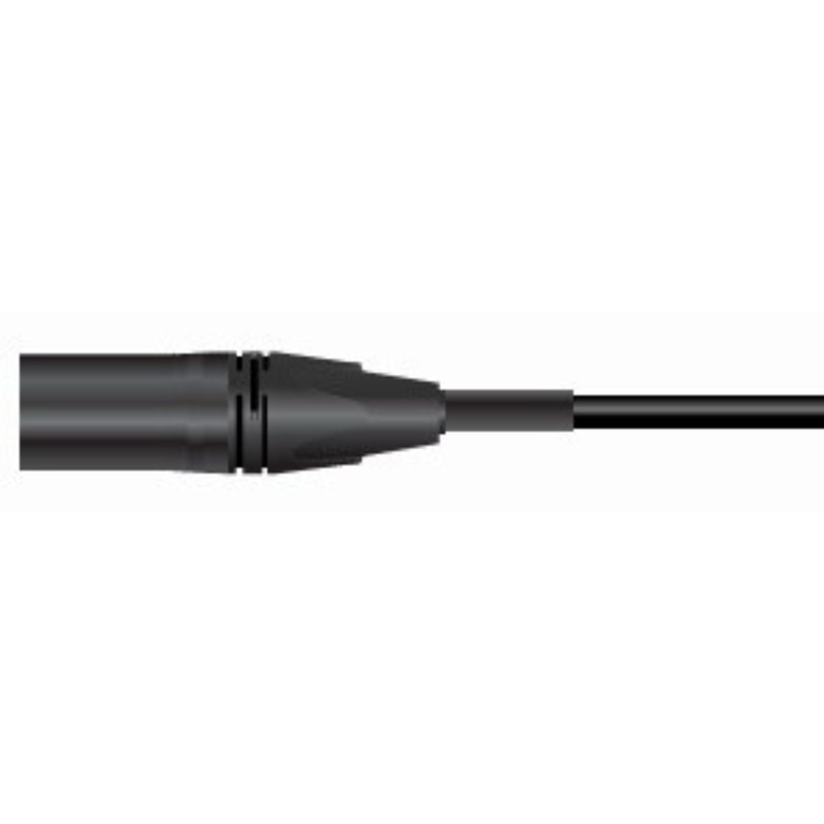Nordost Premium QKore Wire xlr m