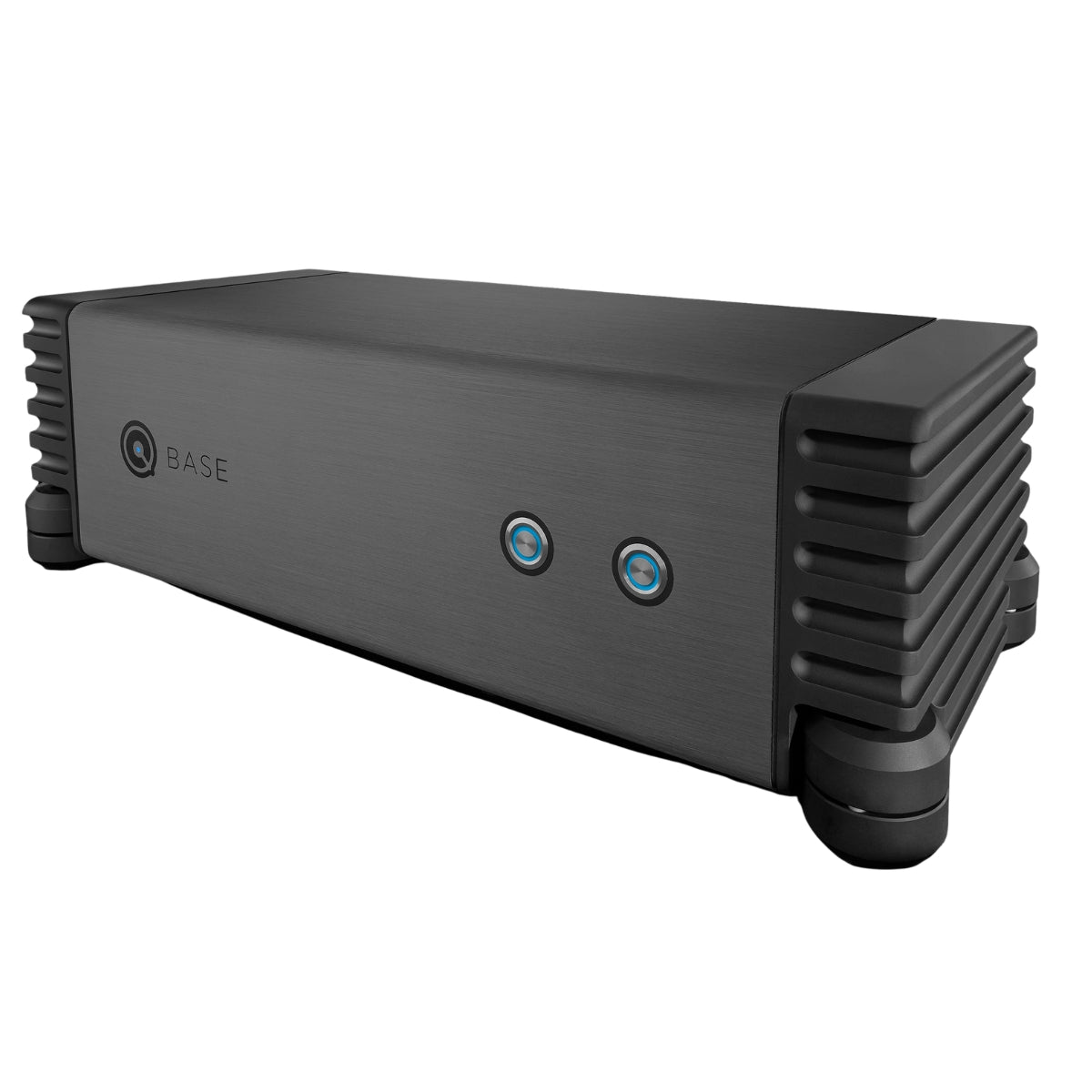 Nordost QBASE Supreme Reference AC Distribution Unit