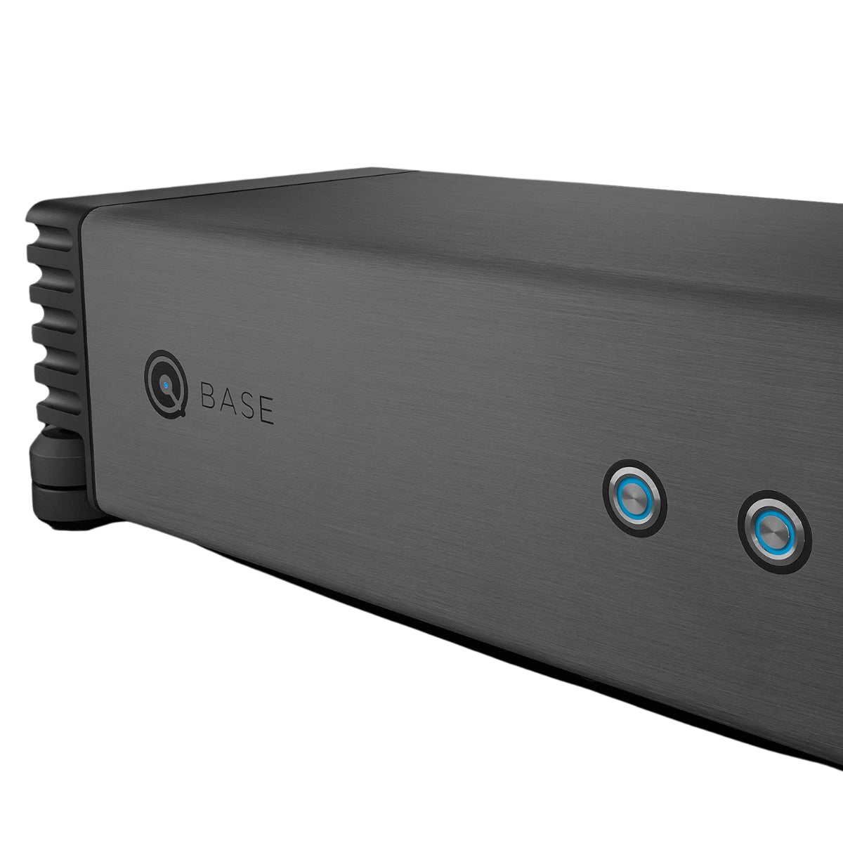 Nordost QBASE Supreme Reference AC Distribution Unit