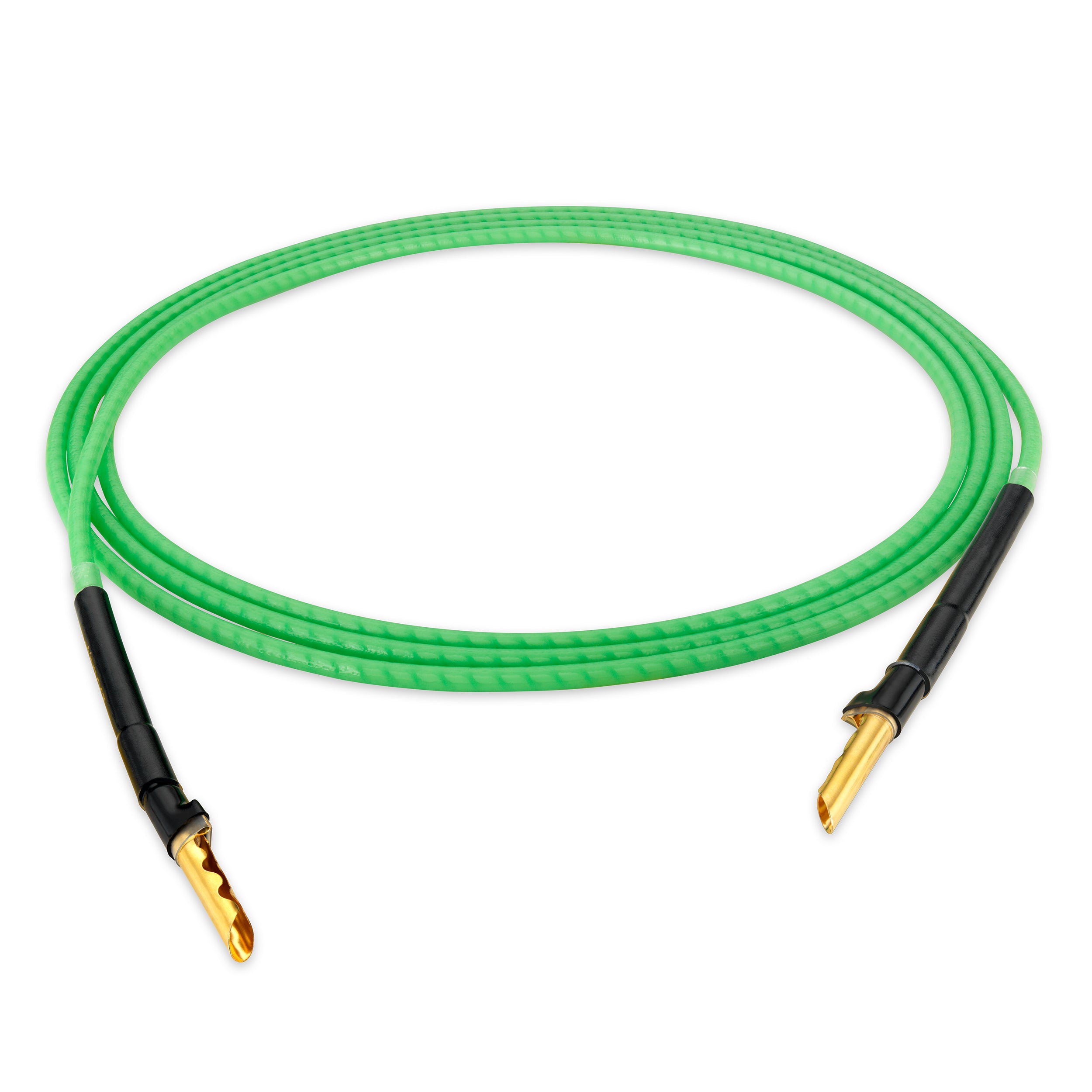 Nordost QKORE Wire banana