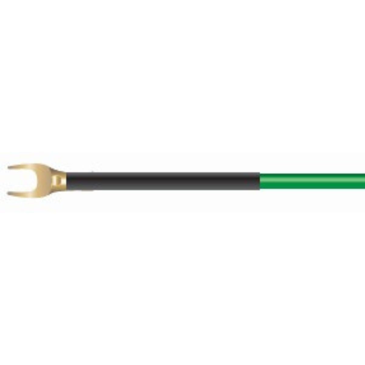 Nordost QKORE Wire spade