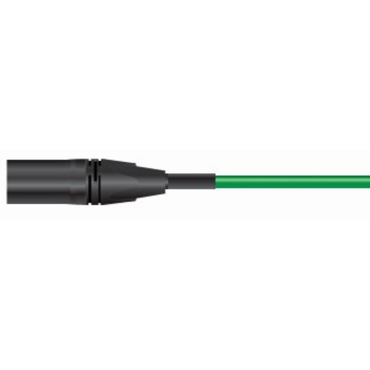 Nordost QKORE Wire xlr