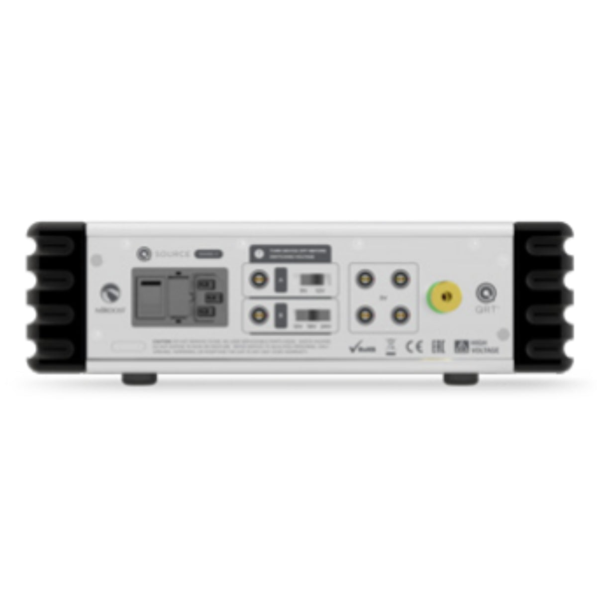 Nordost QSOURCE Mk II Linear Power Supply