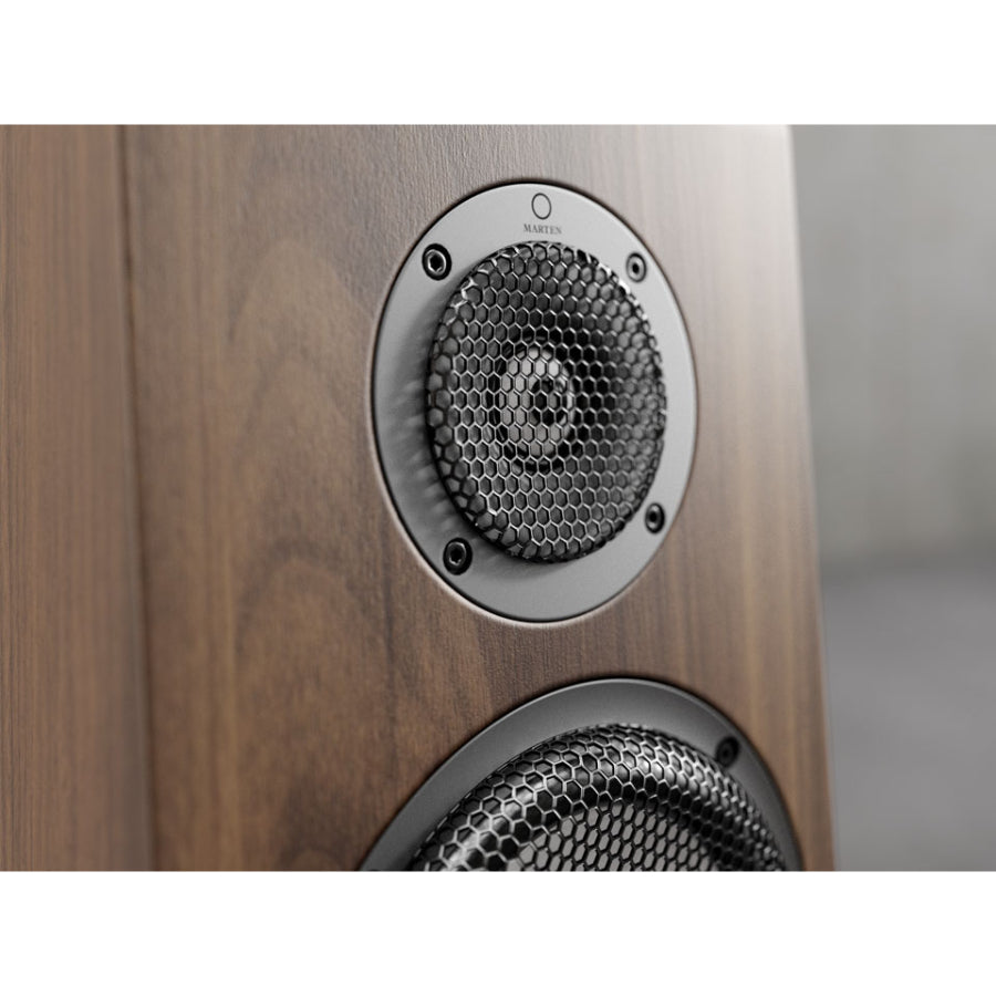 Marten Oscar Trio Floorstanding Speaker