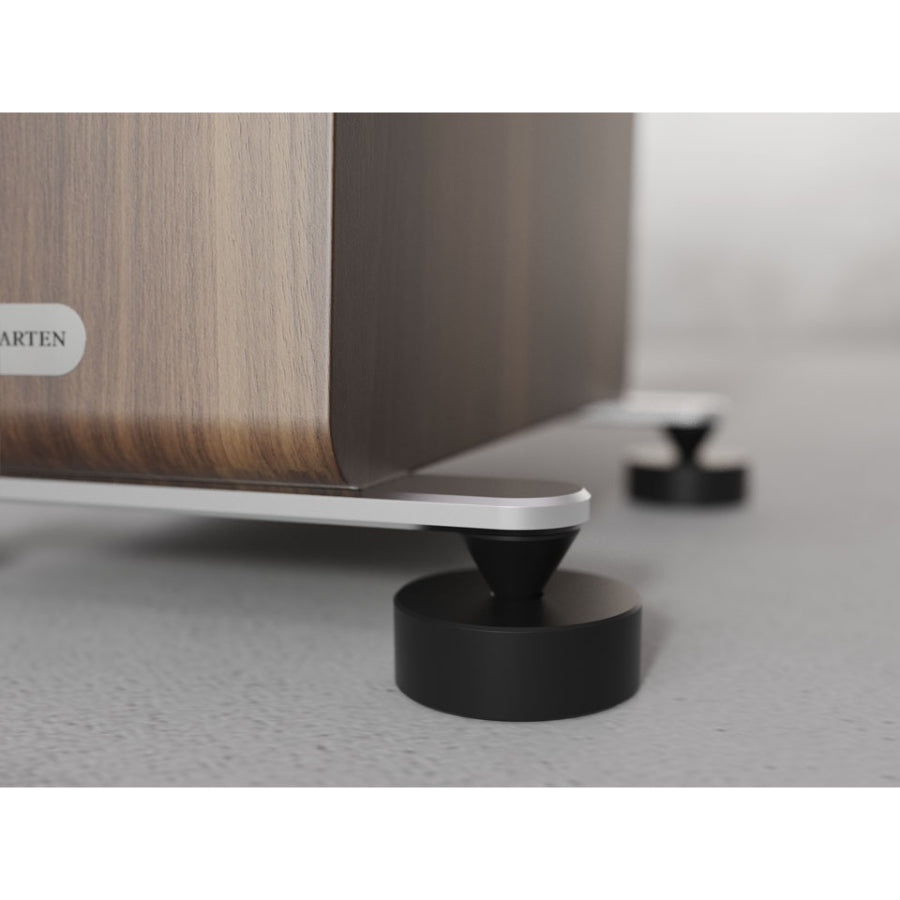 Marten Oscar Trio Floorstanding Speaker