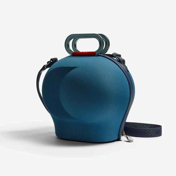 Devialet Cocoon Carrying Case for Phantom II