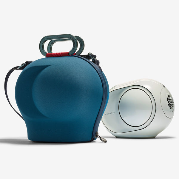 Devialet Cocoon Carrying Case for Phantom II