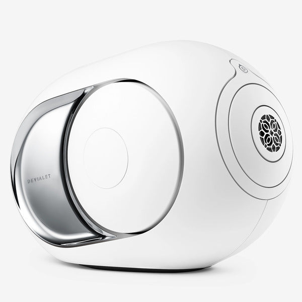 Devialet Phantom Theater 5 Package