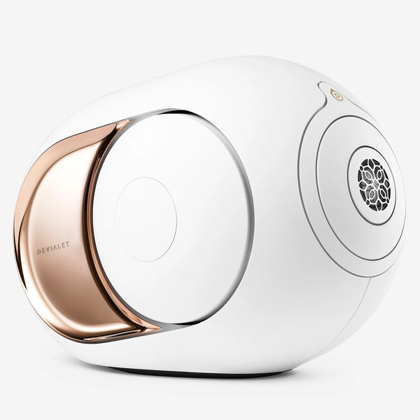 Devialet Phantom Theater 5 Package