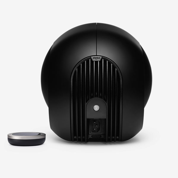 Devialet Phantom I 108 dB Active Speaker