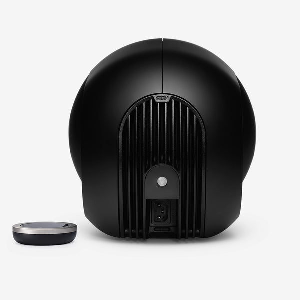 Devialet Phantom I 103 dB Active Speaker