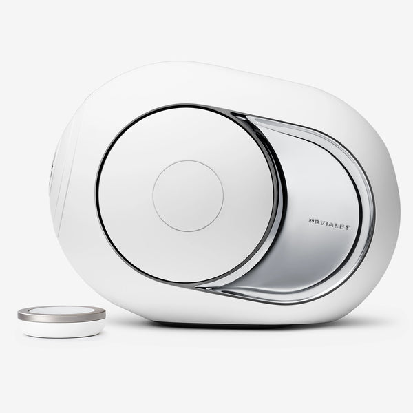 Devialet Phantom I 103 dB Active Speaker