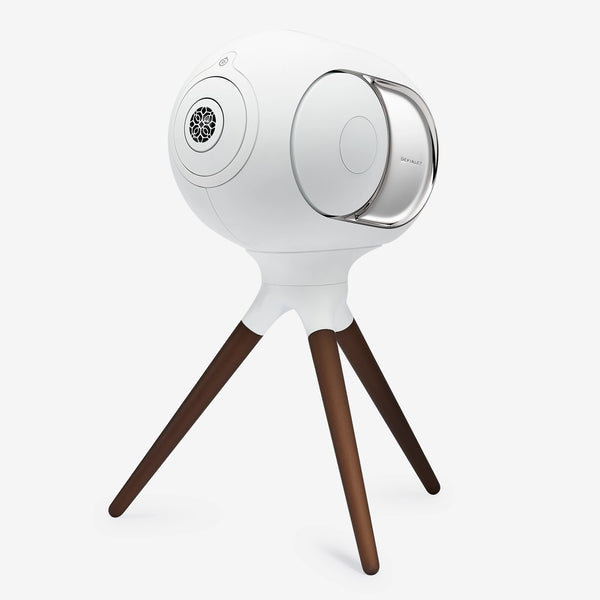 Devialet Treepod Speaker Stand for Phantom I