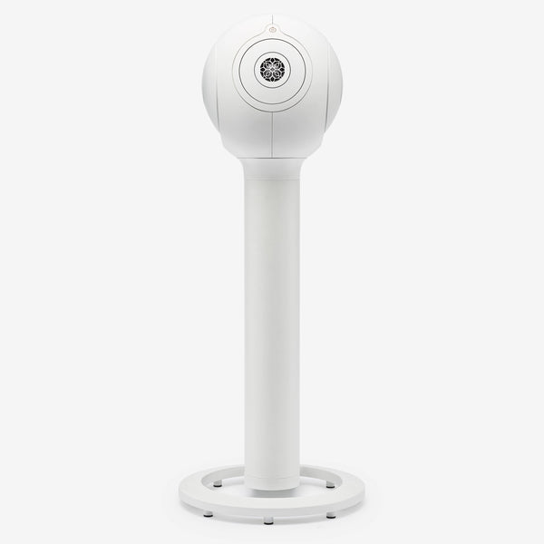 Devialet Tree Speaker Stand for Phantom I