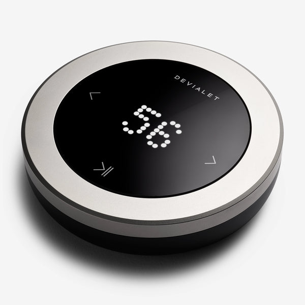 Devialet Remote for Phantom and Dione