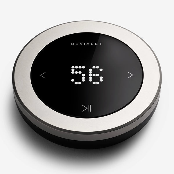 Devialet Remote for Phantom and Dione