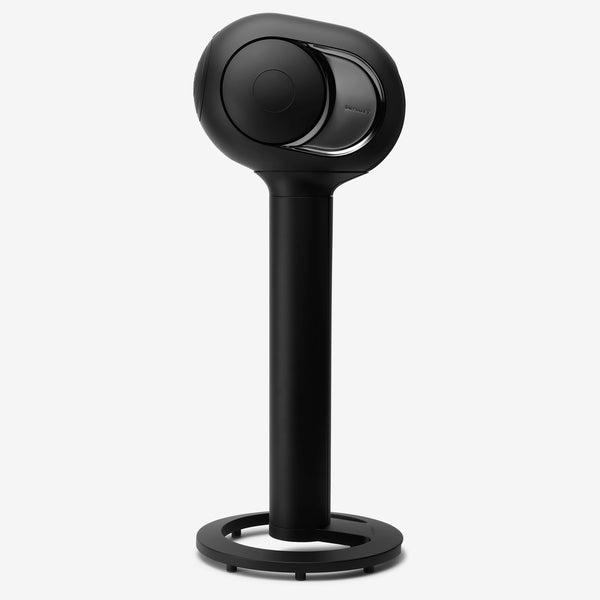 Devialet Tree Speaker Stand for Phantom I