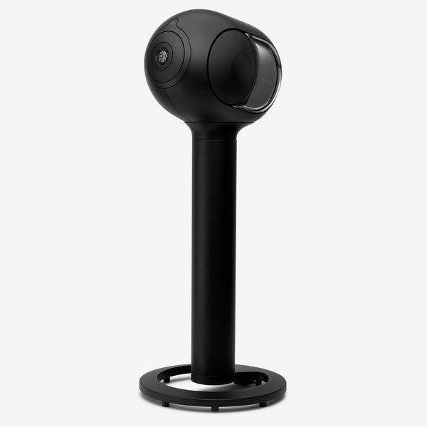 Devialet Tree Speaker Stand for Phantom I