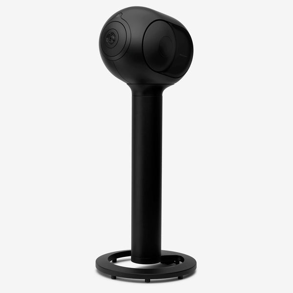 Devialet Tree Speaker Stand for Phantom I