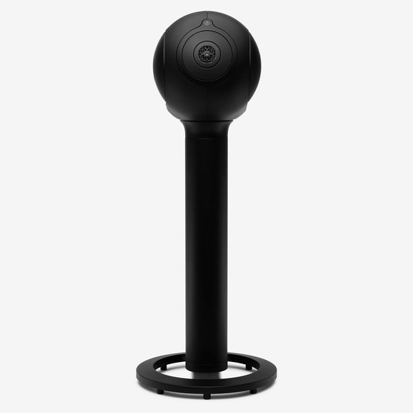 Devialet Tree Speaker Stand for Phantom I