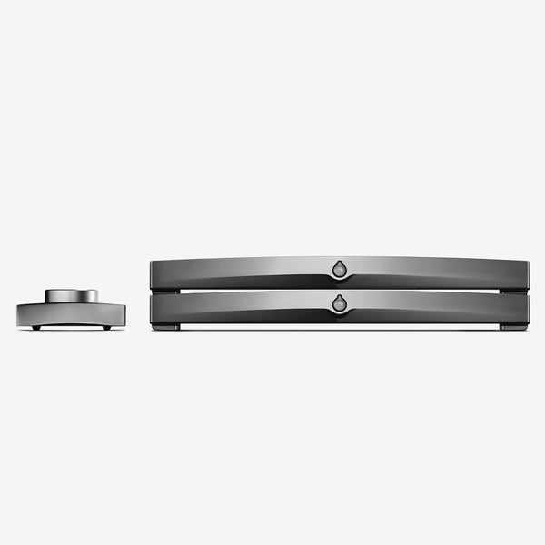 Devialet Expert 1000 Pro Dual Integrated Amplifier