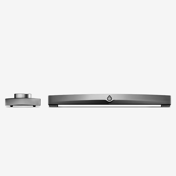 Devialet Expert 250 Pro Integrated Amplifier